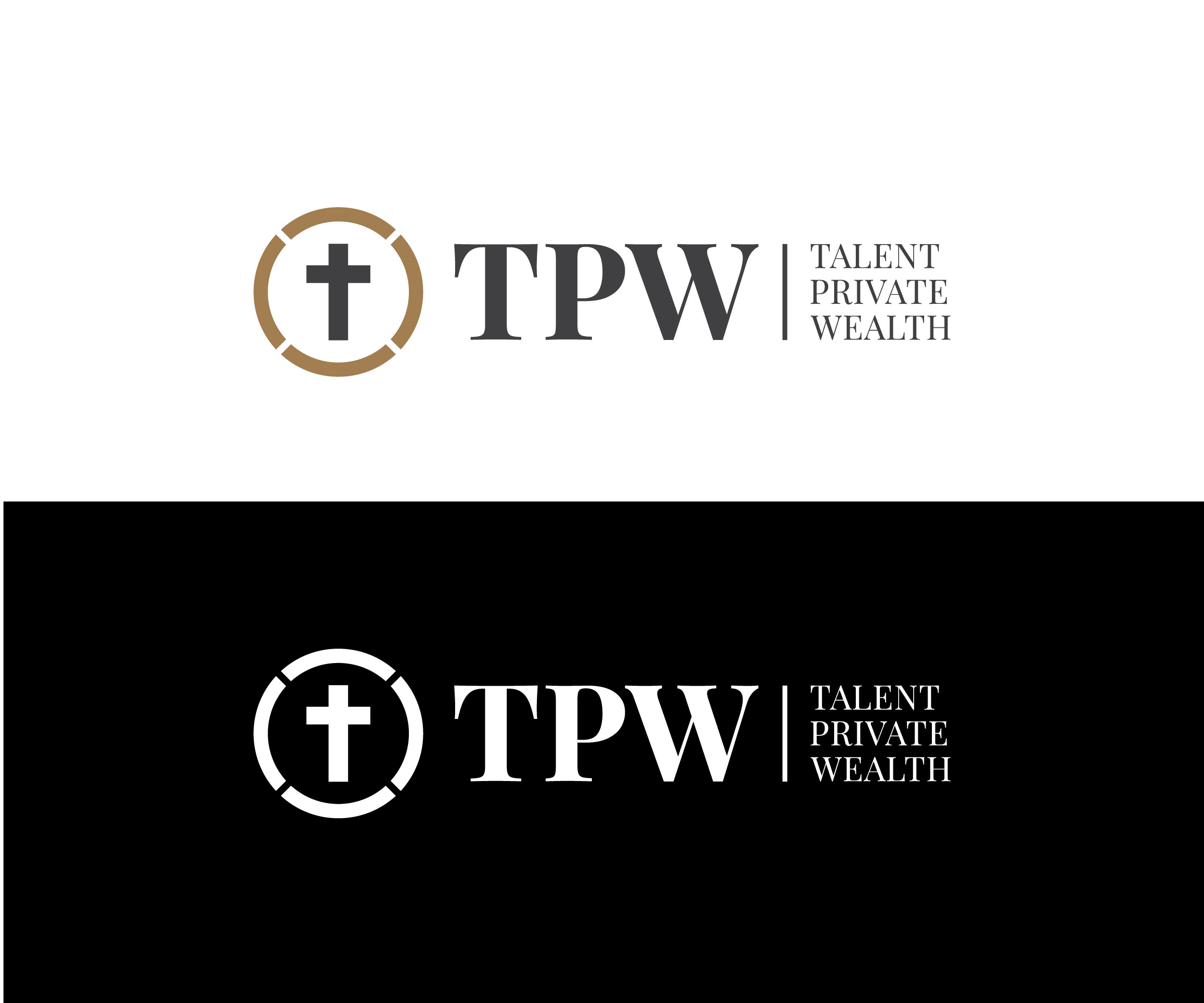 Logo Design by dx_designer for this project | Design #37003752