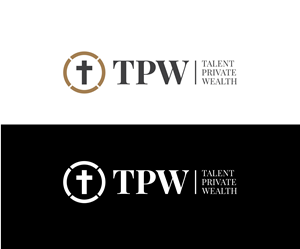 Logo Design by dx_designer for this project | Design: #37003752