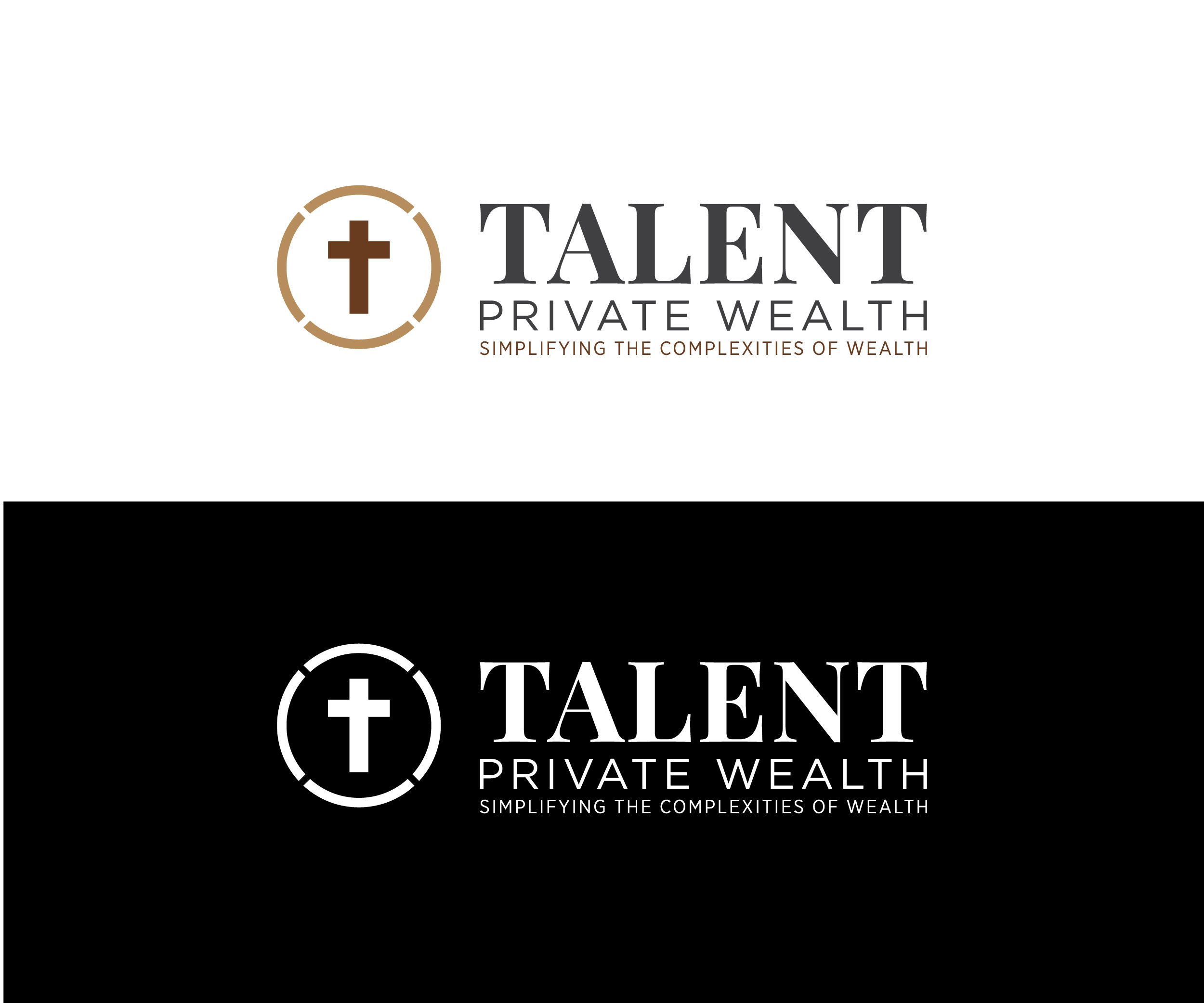 Logo Design by dx_designer for this project | Design #37003754