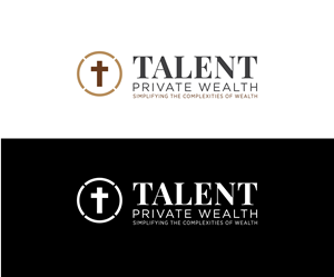 Logo Design by dx_designer for this project | Design: #37003754