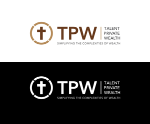 Logo Design by dx_designer for this project | Design: #37004976