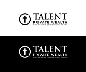 Logo Design by dx_designer for this project | Design: #37024868