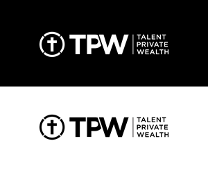 Logo Design by dx_designer for this project | Design: #37024895