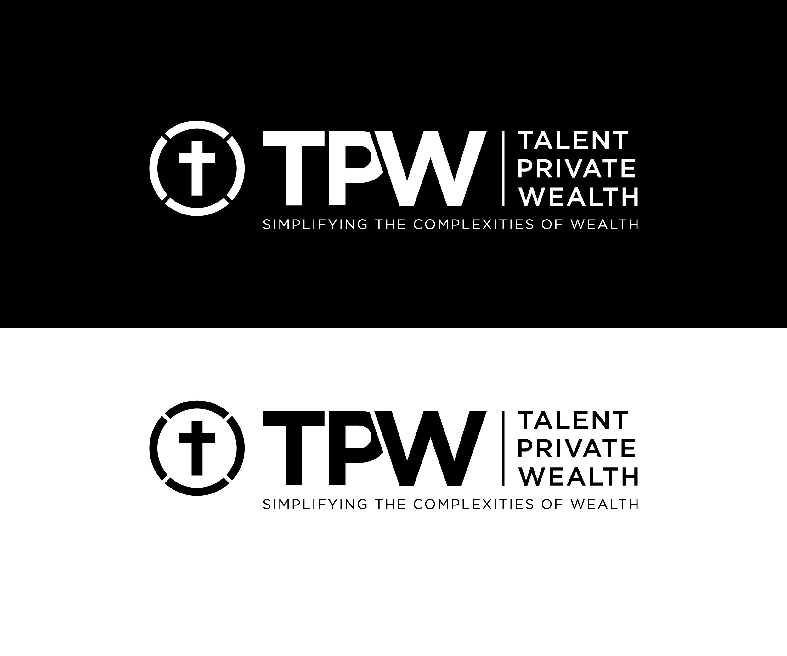 Logo Design by dx_designer for this project | Design #37024983