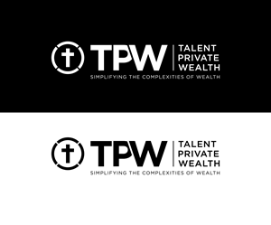 Logo Design by dx_designer for this project | Design: #37024983