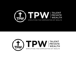 Logo Design by dx_designer for this project | Design: #37025042