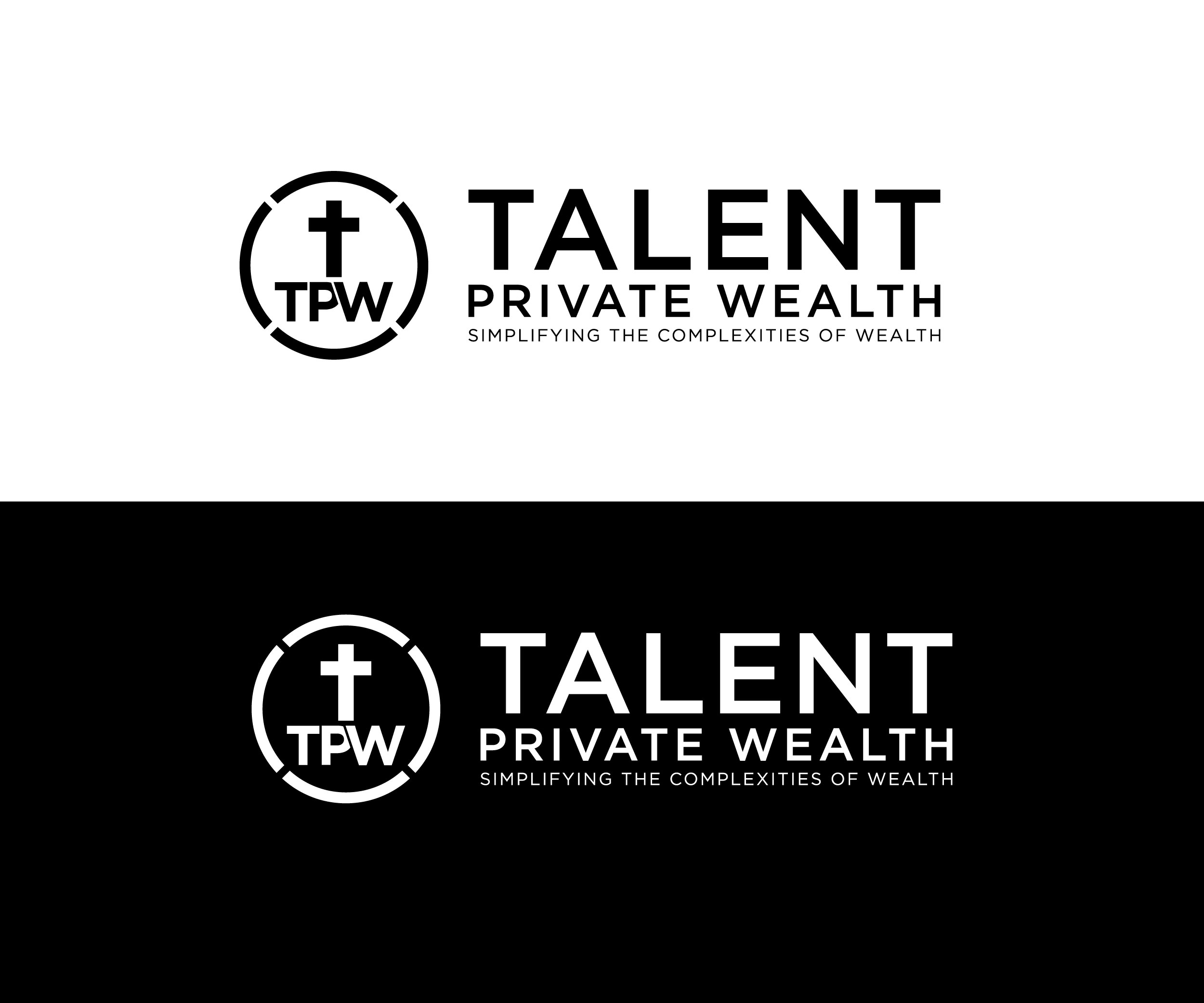 Logo Design by dx_designer for this project | Design #37028364