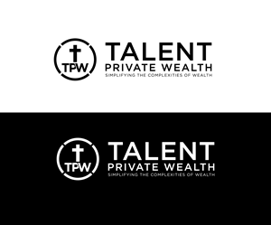 Logo Design by dx_designer for this project | Design: #37028364