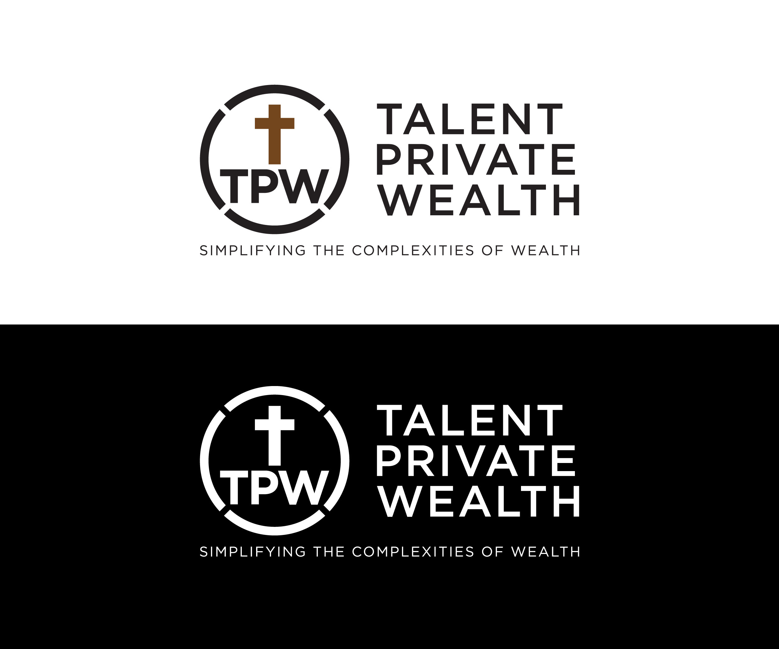 Logo Design by dx_designer for this project | Design #37028388