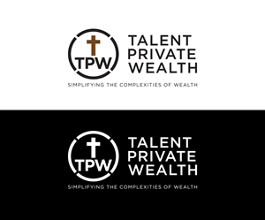 Logo Design by dx_designer for this project | Design: #37028388