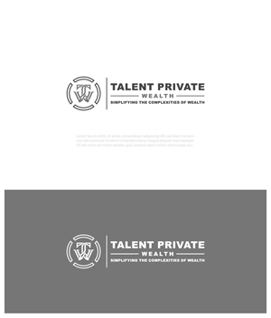 Logo Design by Ben Affleck for this project | Design: #36976814