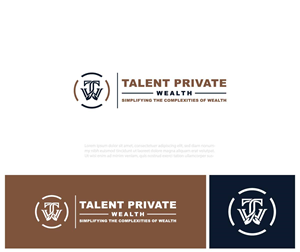 Logo Design by Ben Affleck for this project | Design: #36976815