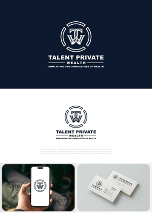 Logo Design by Ben Affleck for this project | Design: #36976816