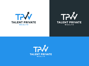 Logo Design by UX_Expart24 for this project | Design: #36984579