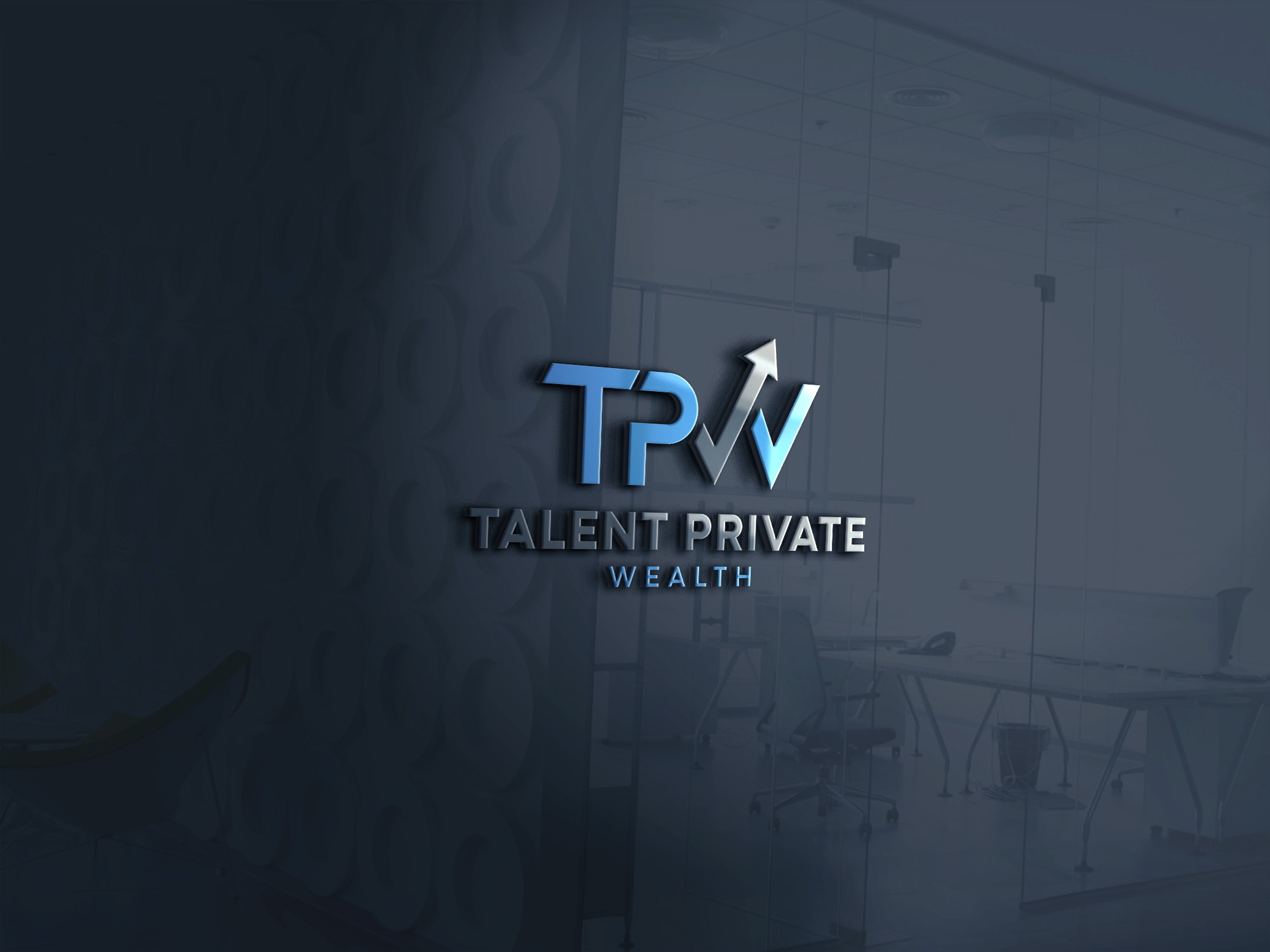 Logo Design by UX_Expart24 for this project | Design #36984580