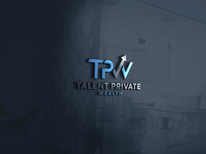 Logo Design by UX_Expart24 for this project | Design: #36984580