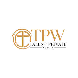 Logo Design by designer profile for this project | Design: #36976665