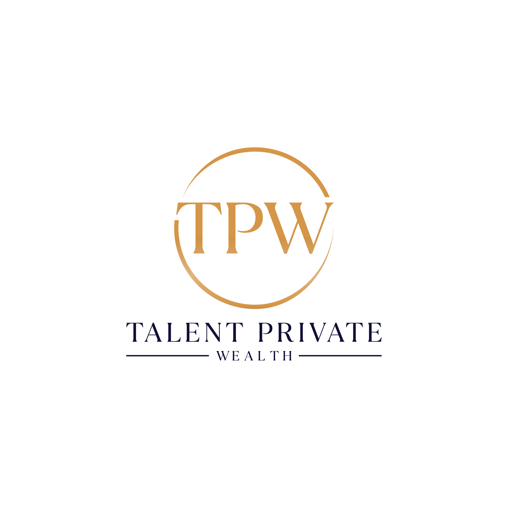 Diseño de Logo por designer profile para este proyecto | Diseño #36976670