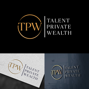 Logo Design by designer profile for this project | Design: #36976671