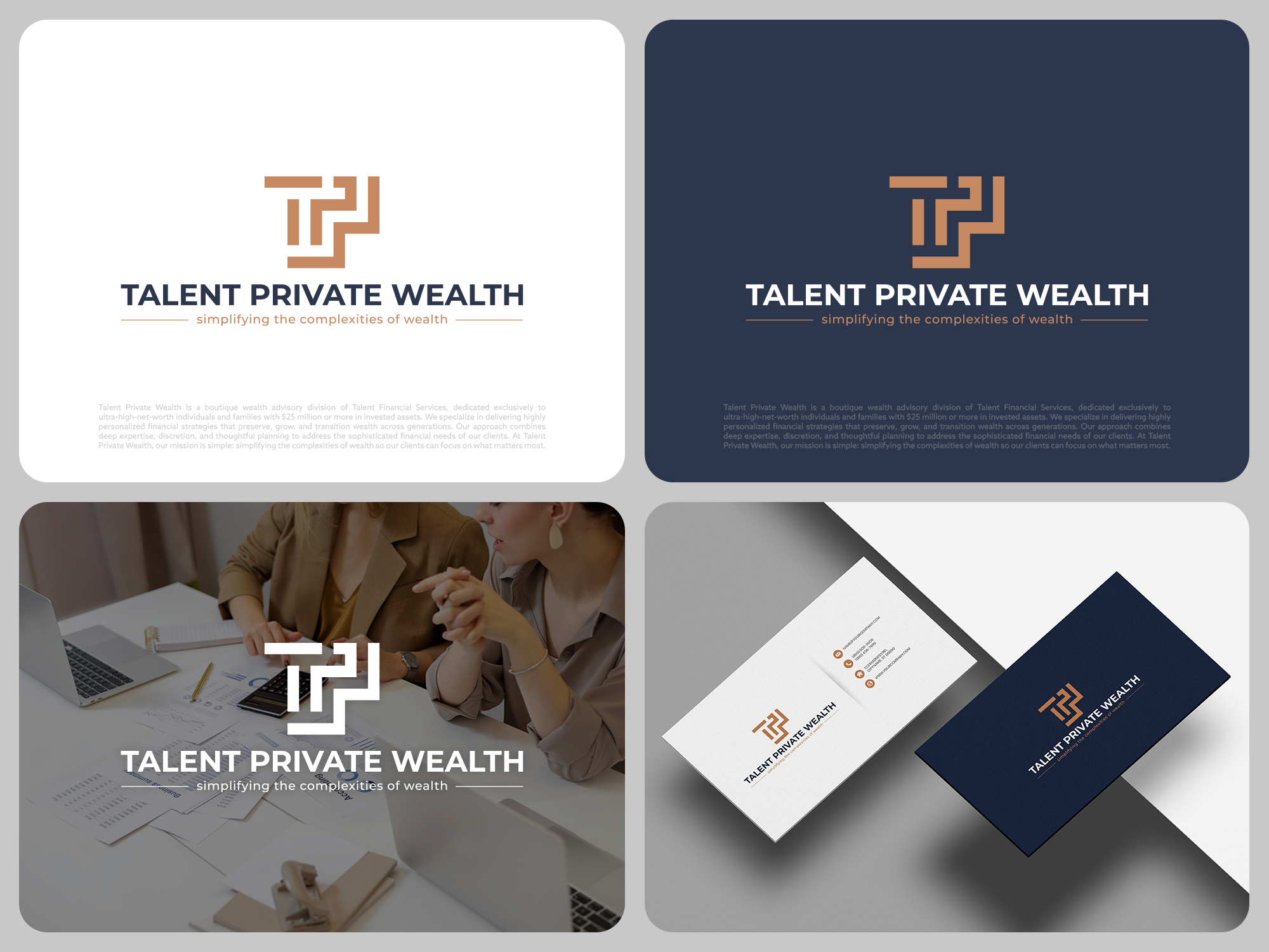 Logo Design by COLOUR CREATIVE for this project | Design #37008632