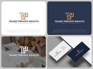 Logo Design by COLOUR CREATIVE for this project | Design: #37008632