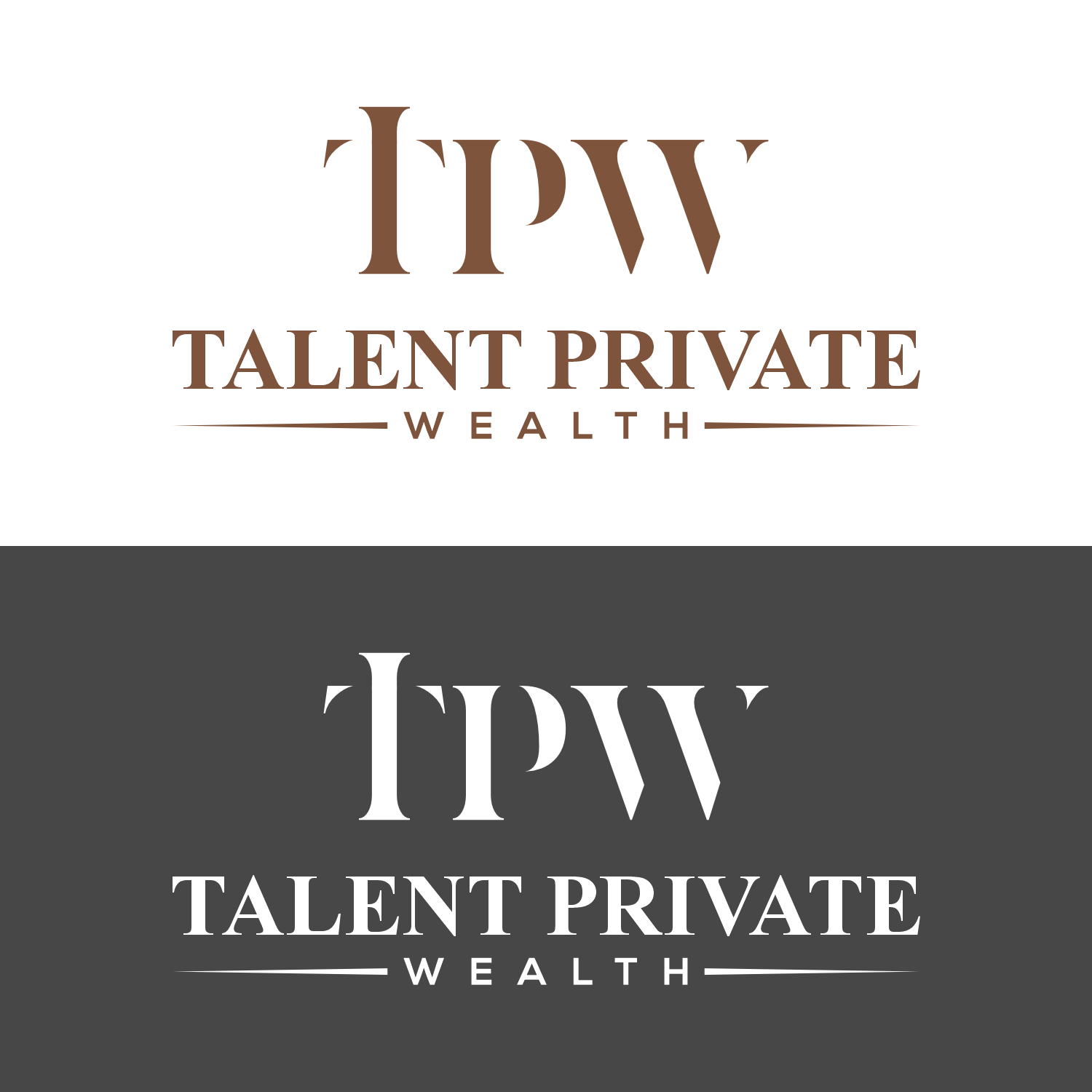 Logo Design by cah awu for this project | Design #36977595