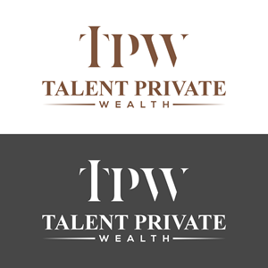 Logo Design by cah awu for this project | Design: #36977595