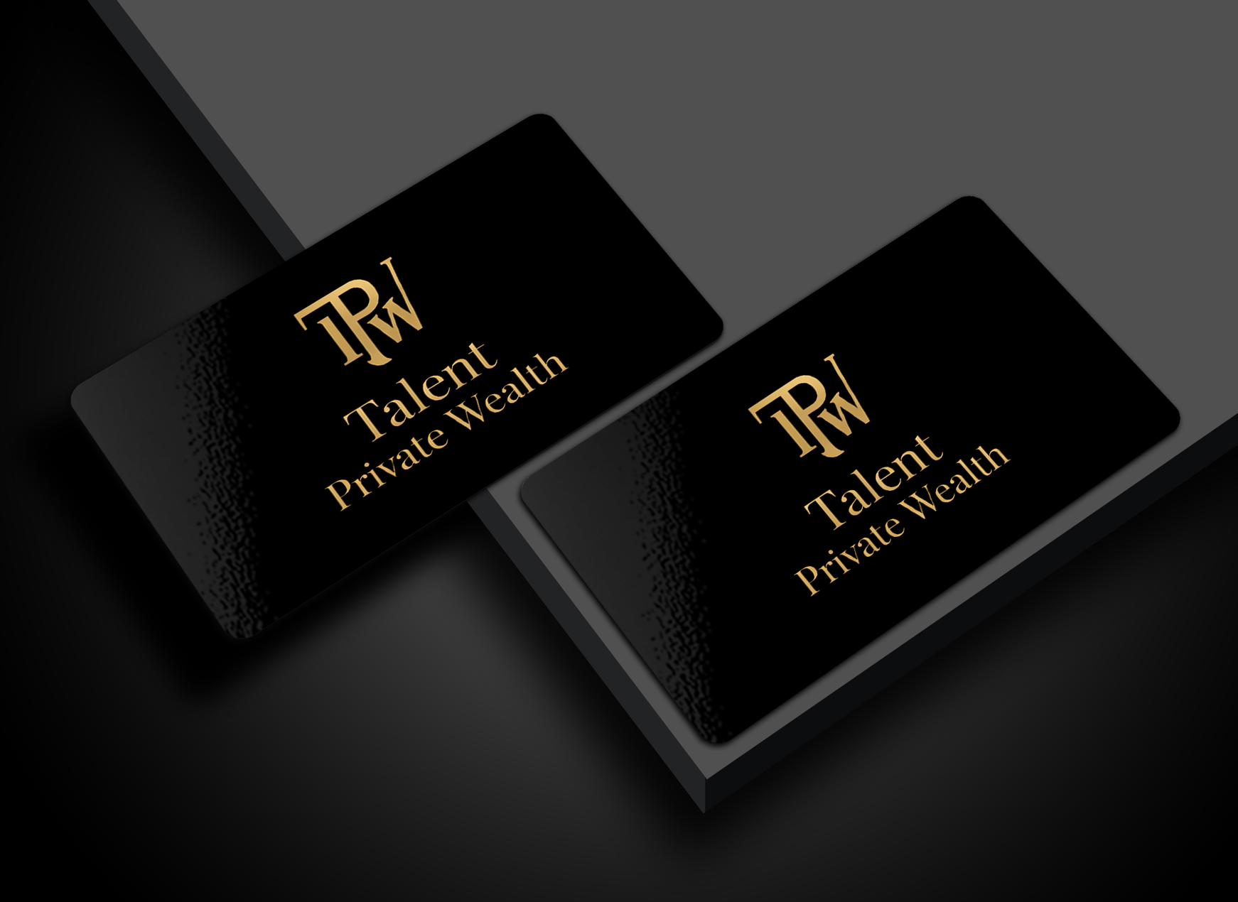 Diseño de Logo por Innovative Graphix para este proyecto | Diseño #36983680