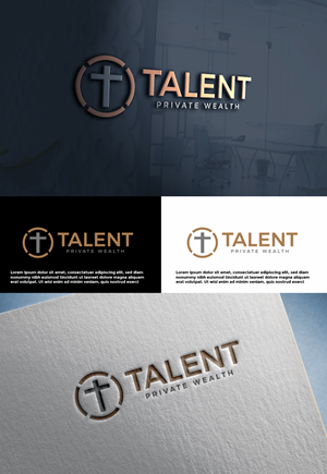Logo Design by Innovative Graphix for this project | Design: #36983836