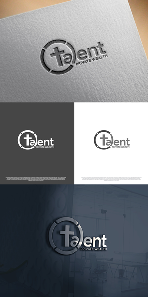 Logo Design by Ahsan Designs for this project | Design: #36995111