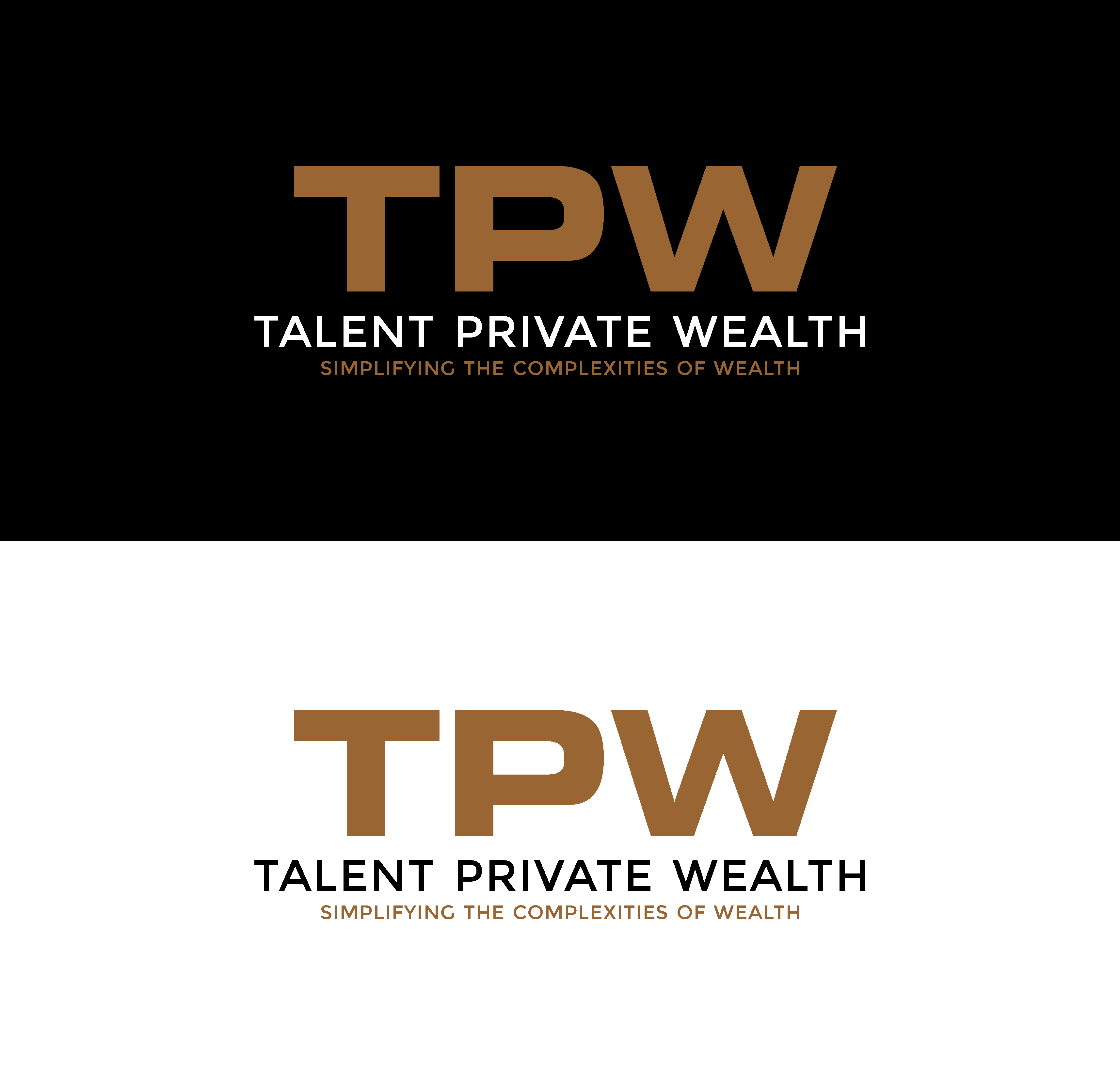 Logo Design by Mozez32 for this project | Design #37010996