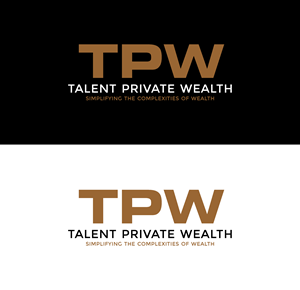 Logo Design by Mozez32 for this project | Design: #37010996