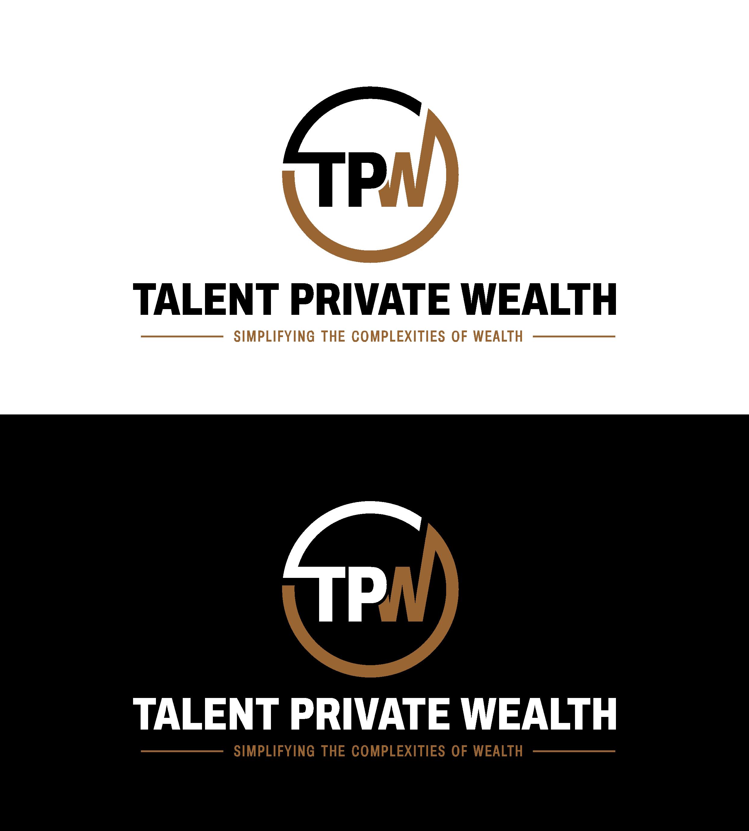 Logo Design by Mozez32 for this project | Design #37011192