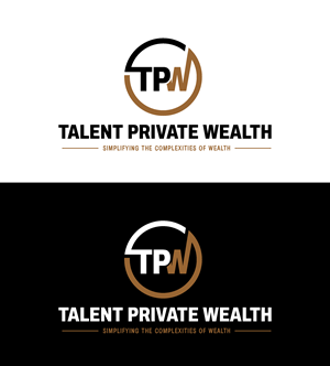 Logo Design by Mozez32 for this project | Design: #37011192