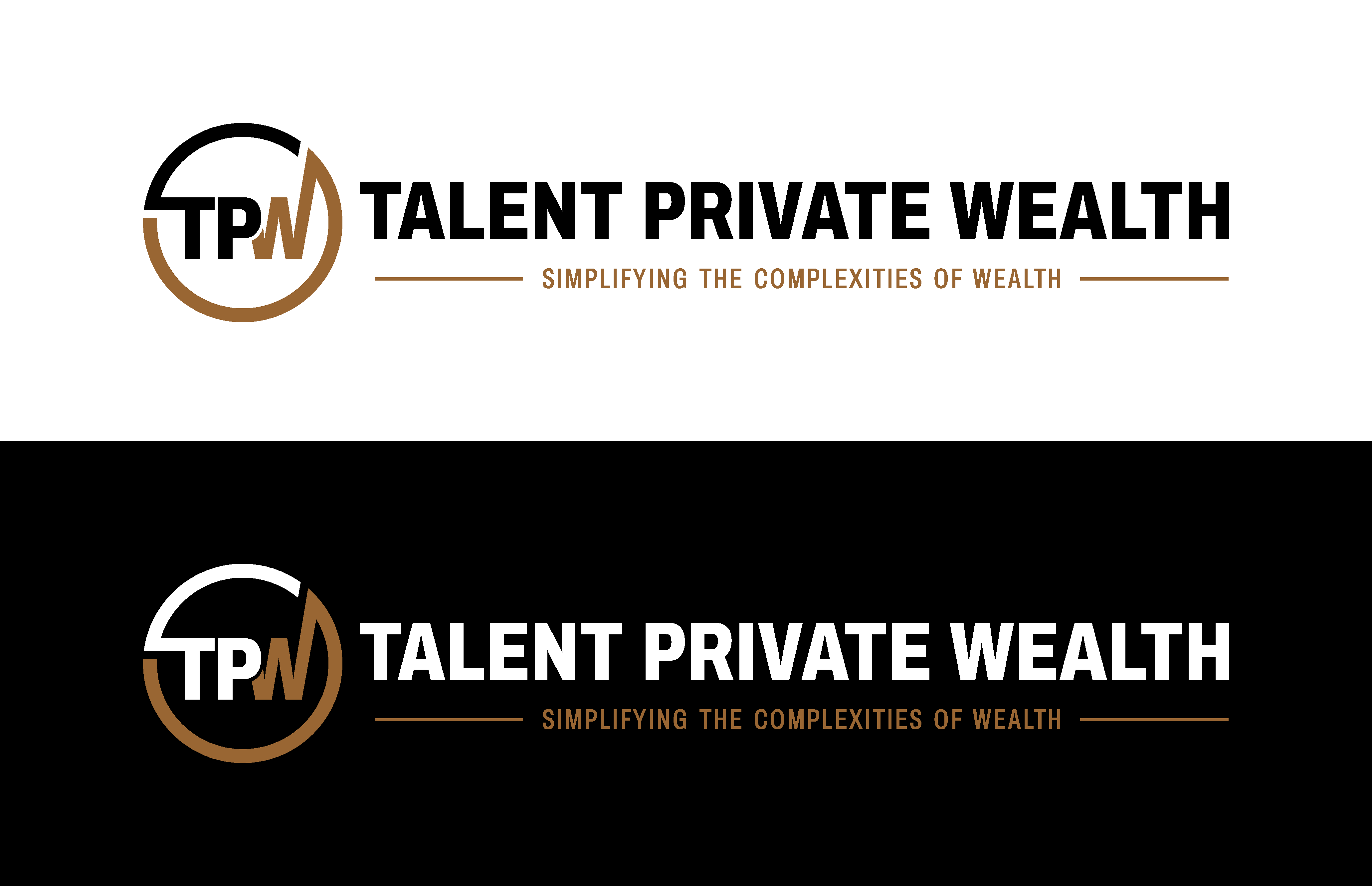 Logo Design by Mozez32 for this project | Design #37011278