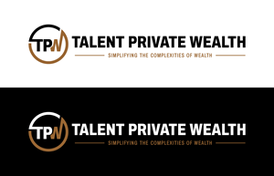 Logo Design by Mozez32 for this project | Design: #37011278