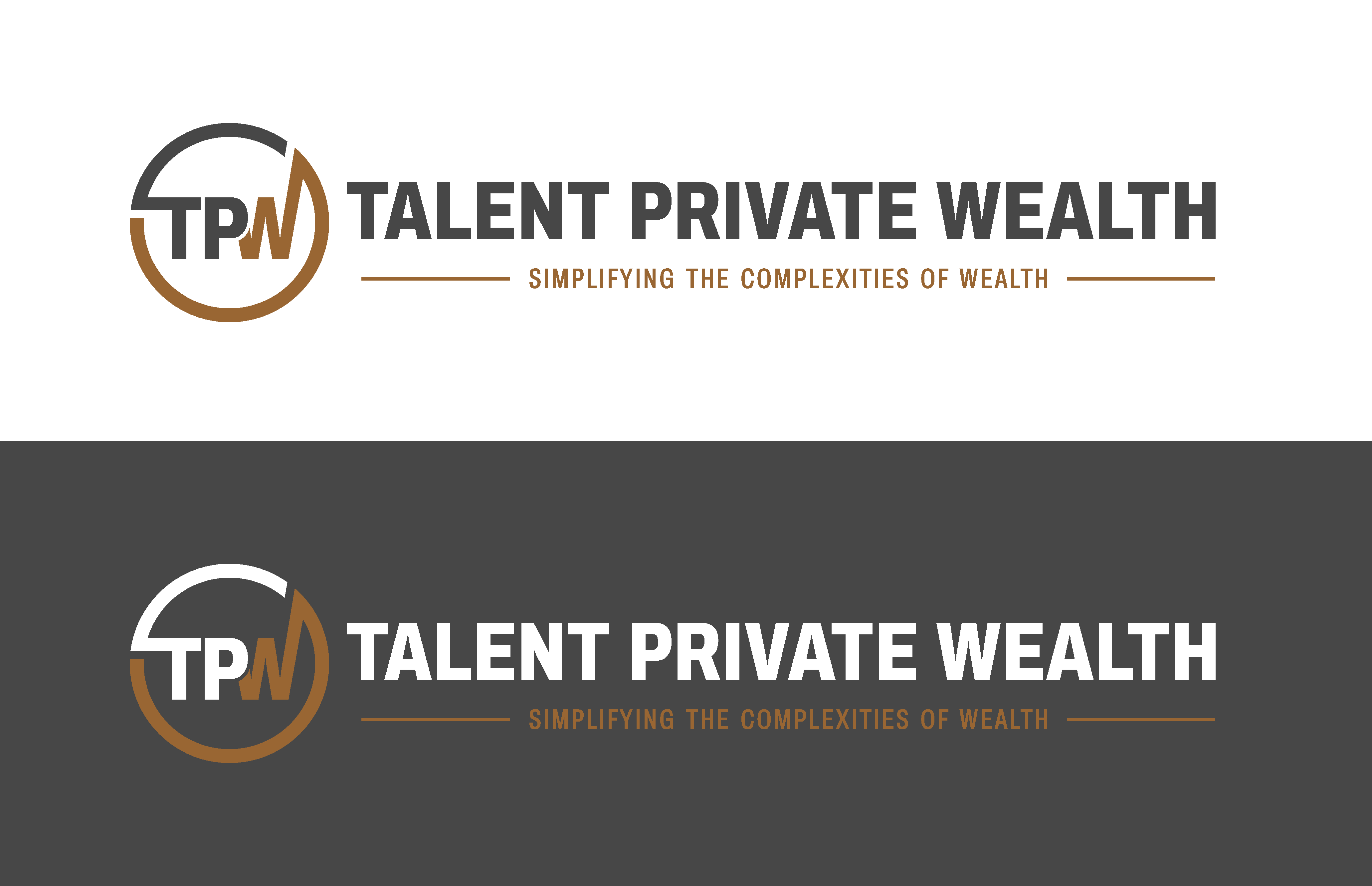 Logo Design by Mozez32 for this project | Design #37011321