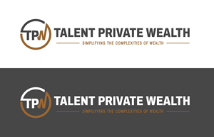 Logo Design by Mozez32 for this project | Design: #37011321