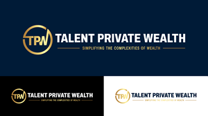 Logo Design by Mozez32 for this project | Design: #37011372