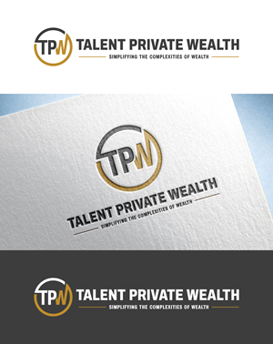 Logo Design by Mozez32 for this project | Design: #37011615