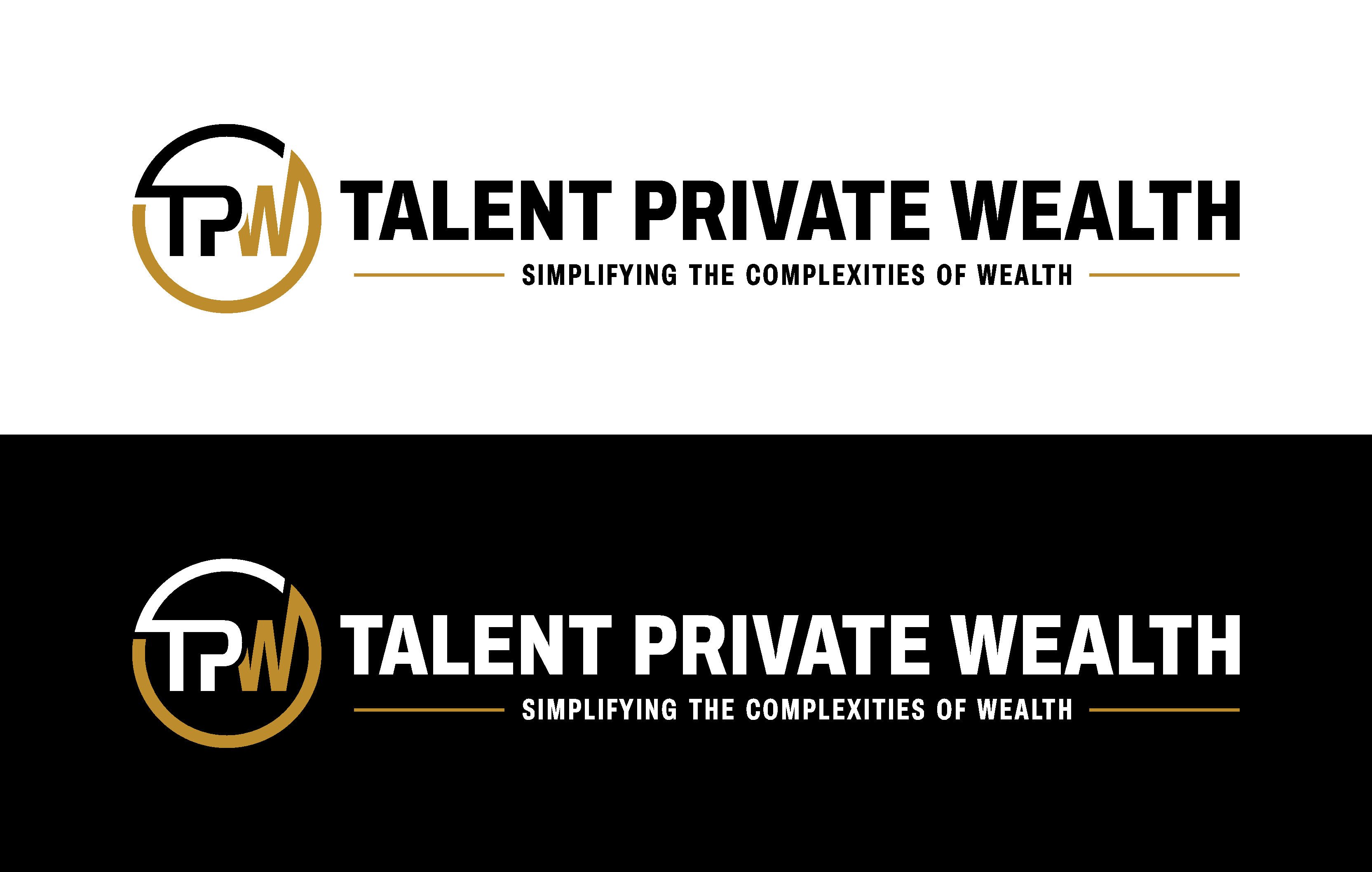 Logo Design by Mozez32 for this project | Design #37011679