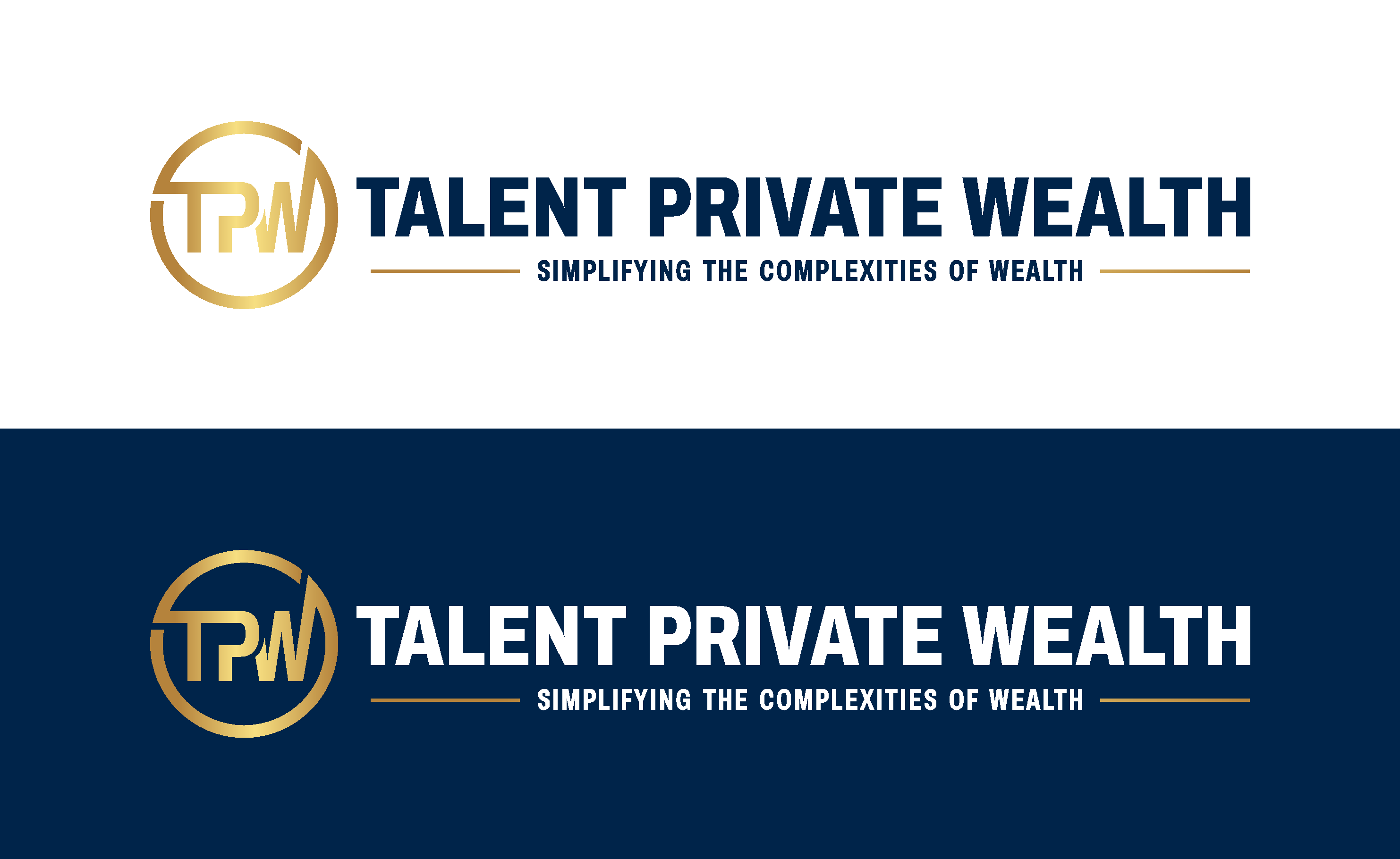 Diseño de Logo por Mozez32 para este proyecto | Diseño #37012277