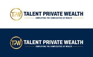 Logo Design by Mozez32 for this project | Design: #37012277