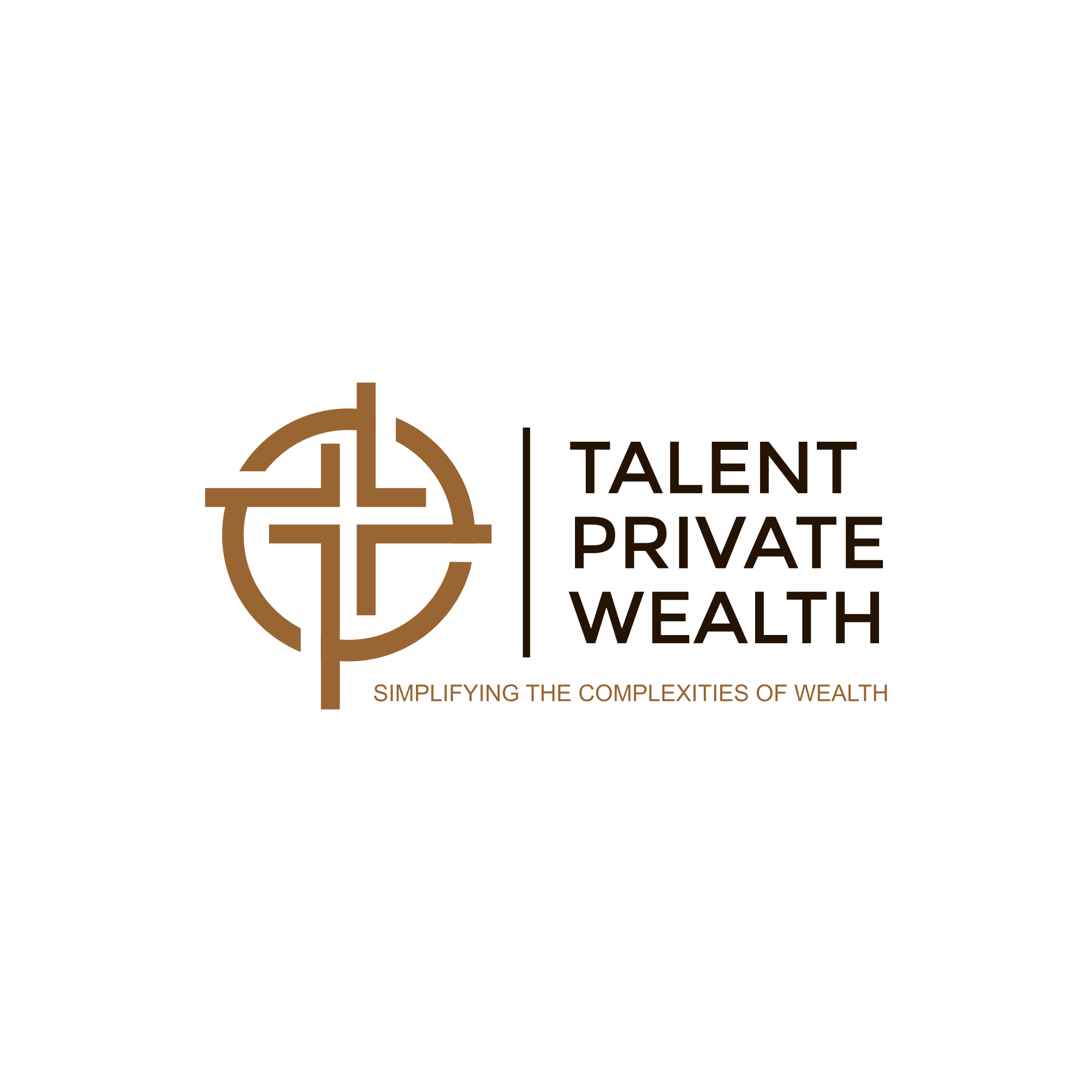 Logo Design by Megan Logan for this project | Design #36978657