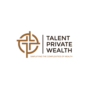 Logo Design by Megan Logan for this project | Design: #36978657