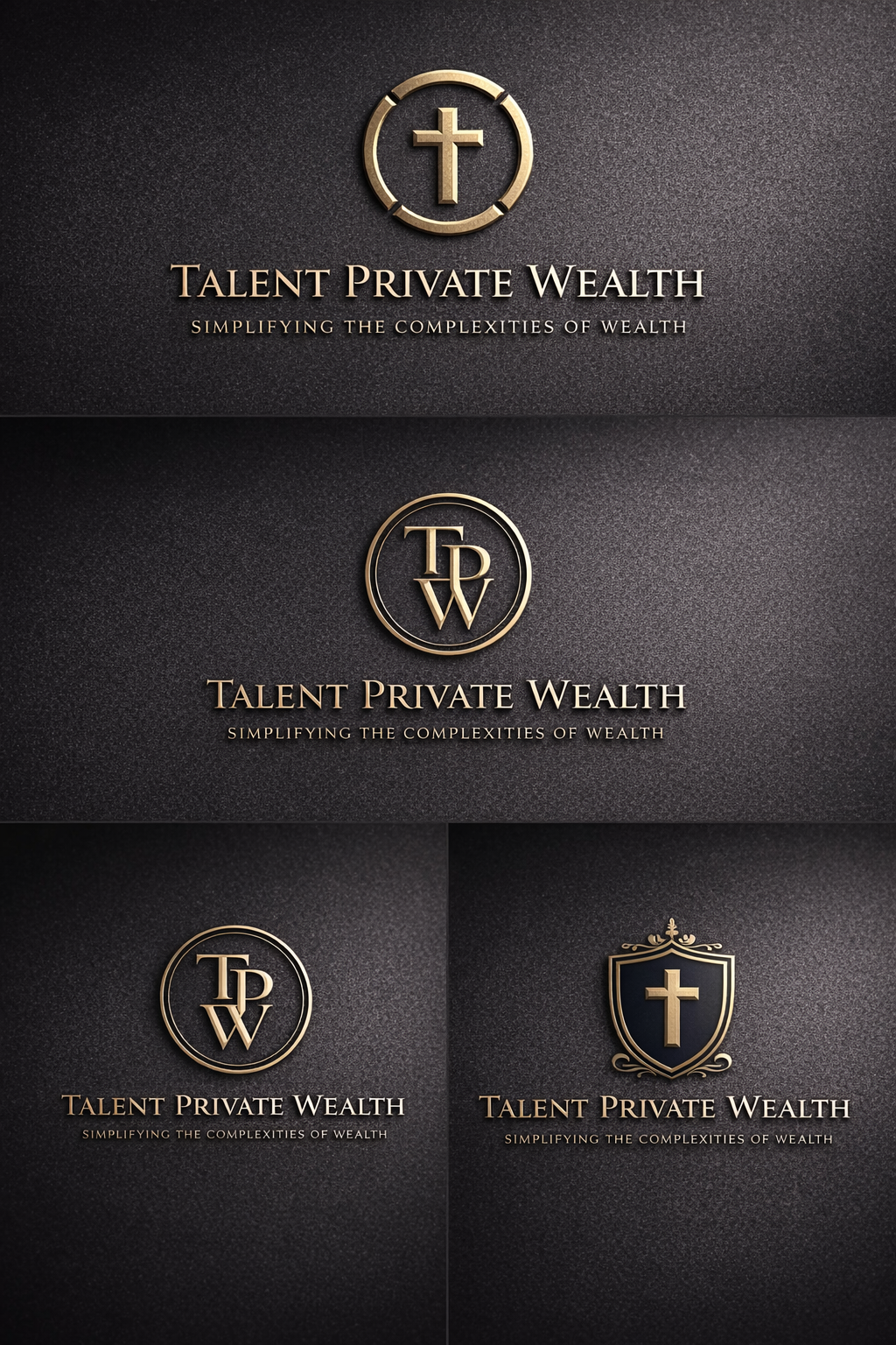 Logo Design by Raton2010 for this project | Design #36977132