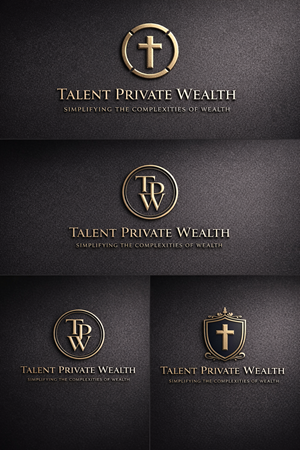 Logo Design by Raton2010 for this project | Design: #36977132