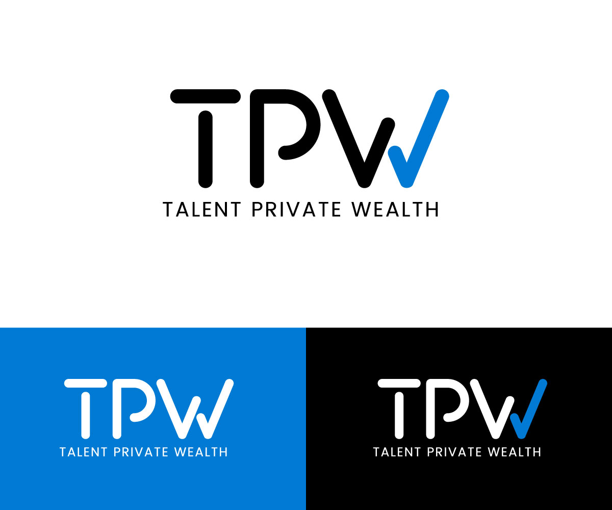 Logo Design by DesignMaker 2 for this project | Design #37007744