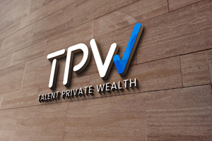 Logo Design by DesignMaker 2 for this project | Design: #37007757