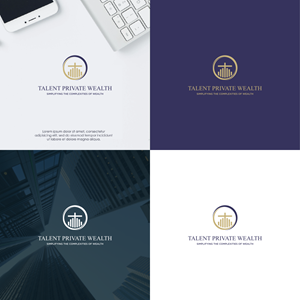 Logo Design by MK_STD for this project | Design: #37000997